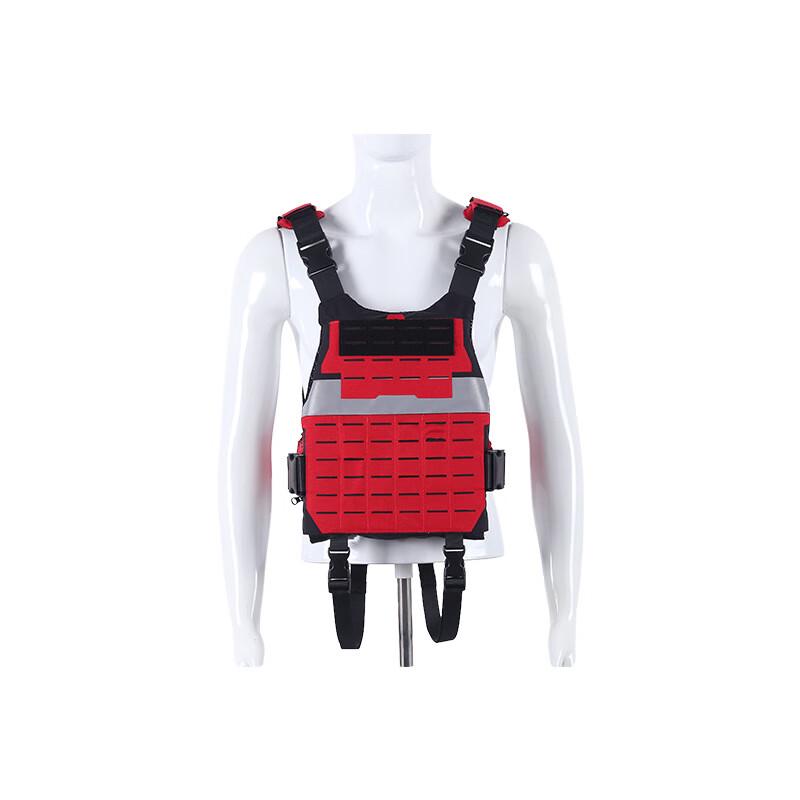 Linpan Tactical Buoyancy Vest