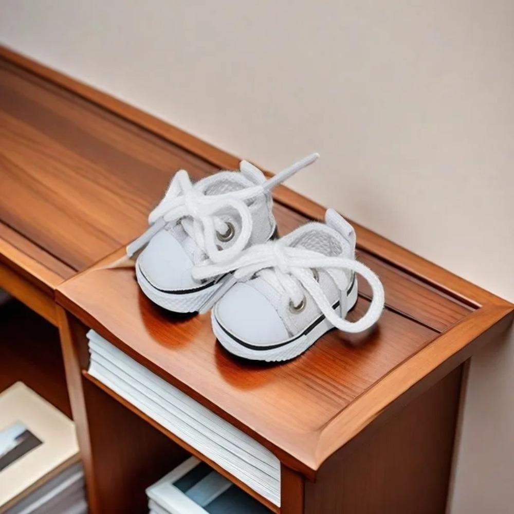 

Для 17 см Labubu Одежда I II Idol Dolls Аксессуары Толстовка Heart-Beating Hoodie Macaron Для Labubu Doll Джинсы Одежда No Doll белый