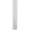 Microblading Pen Box Dustproof For Desks Drawers Pen Holder