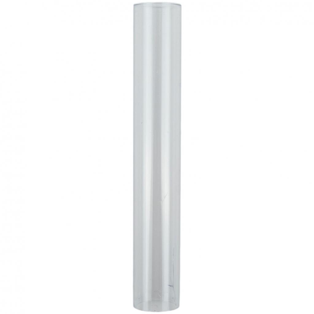 Microblading Pen Box Dustproof For Desks Drawers Pen Holder