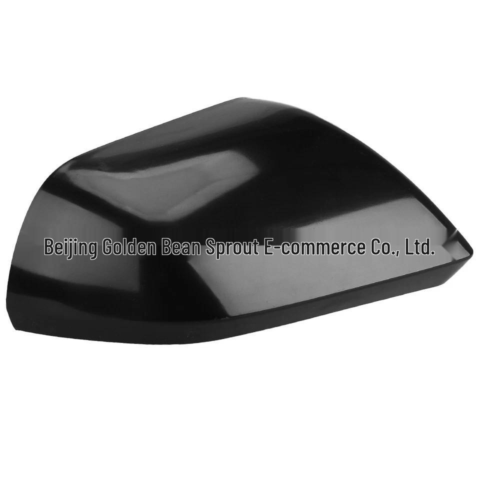 FR3Z-17D742-DCPTM FR3Z-17D743-AAPTM Rearview Mirror Shell for Ford Mustang