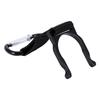 Portable Outdoor Climbing Camping Carabiner Water Bottle Buckle Hook Holder Clip Water Bottles Hanging Buckle Water Bottle Clip