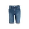 Denim Shorts Men's J30J320527-1A4