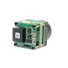 HIKROBOT 6MP Monochrome Industrial Vision Sensor