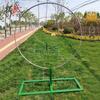 Hanwu Professional Dog Training Obstacle Equipment