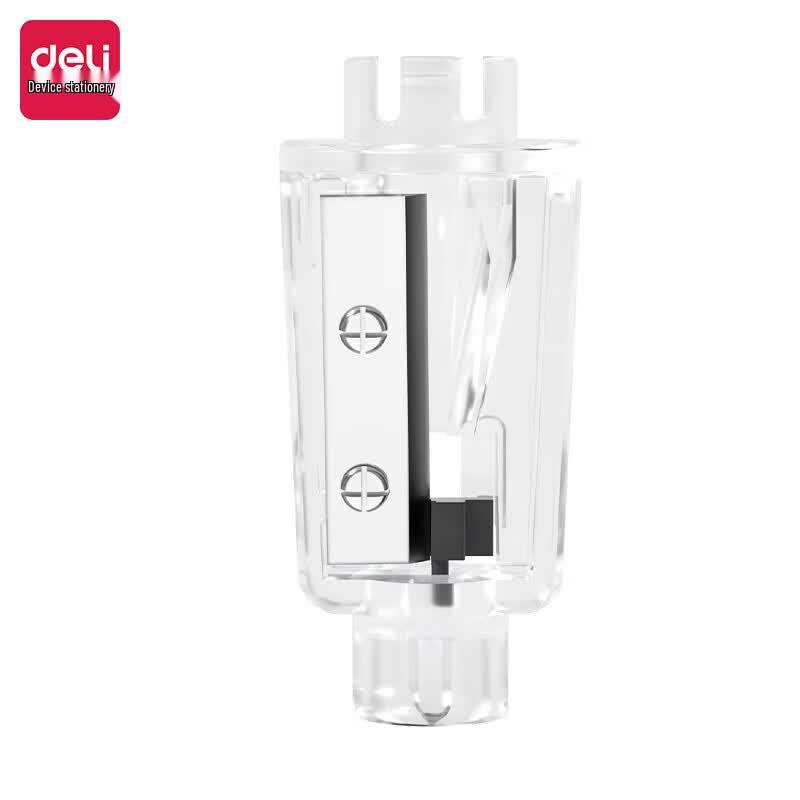 Deli Electric Pencil Sharpener Replacement Blade