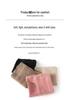 Versatile Cashmere Knit Shawl: Fashionable, Warm, Simple for Spring & Autumn