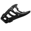 Aluminum Alloy Motorcycle Rear Luggage Rack Fit for Yamaha Nmax155 2020?2021