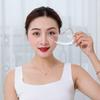 Facial Body Massage Guasha Meridian Lymphatic Massager DD-11878