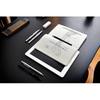 Rotling Rotling Holder 1904-729 [Japanese genuine]