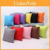 Spandex-Kissenbezug für Sofa, Schlafzimmer, Bürostuhl, Modernes Minimalistisches Design