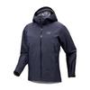 Arc Teryx Fw25 Beta Sl Jacket Men S Ajpfm10552