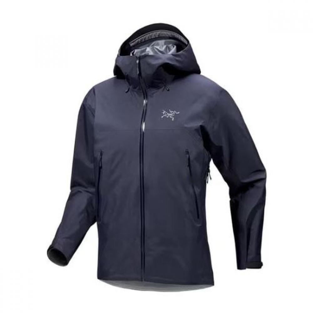 Arc Teryx Fw25 Beta Sl Jacket Men S Ajpfm10552