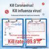 Litmi 75% Alcohol Disinfectant Wipes