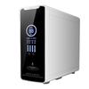 Ultra 600GRO Under-Sink Reverse Osmosis Water Purifier for Direct Drinking