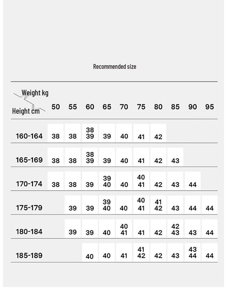 Zhuangji Herrenjacke