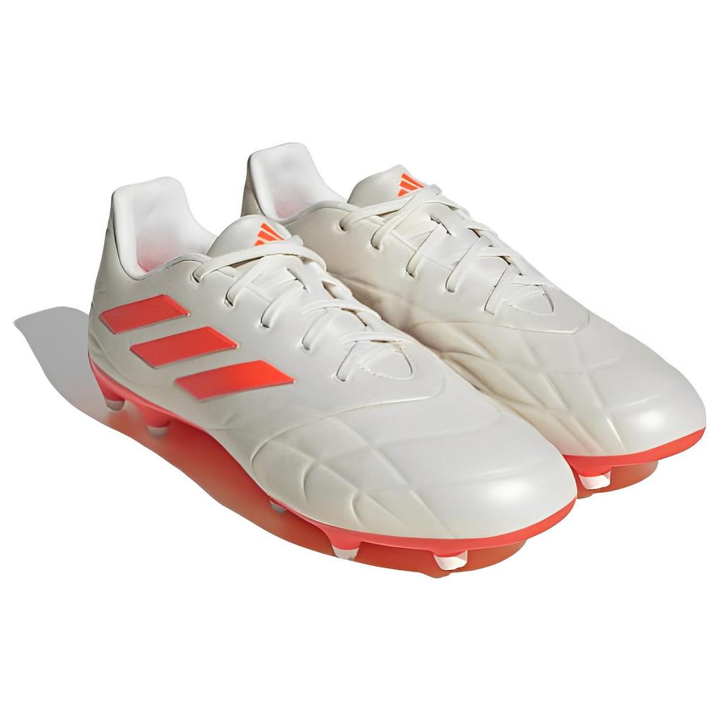 Adidas Copa Pure.3 Fg Heatspawn HQ8941