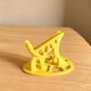 Bed Lazy Phone Stand Side Lying Style Hand-Free Phone Bracket Portable Phone Support For Lying Down & Home Entertainment