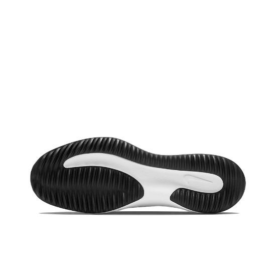 Nike Wmns Ace Summerlite Wide White Black DC0101-108