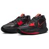 Nike Kyrie Low 5 EP Black Bright Crimson - DJ6014-004