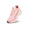 ForeverRun Nitro 'Koral Ice' Women's 378469-01
