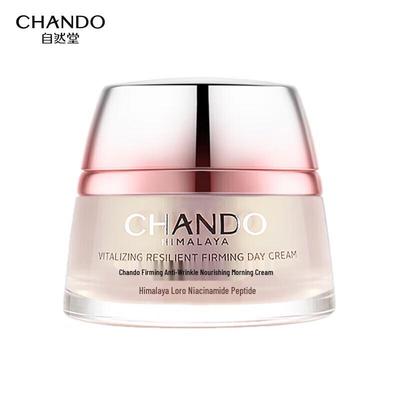 Chando Anti-Aging & Firming Morning Cream