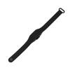 Wristband Hand Dispenser This Wearable Hand  Dispenser Pumps Disinfecta