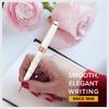 CROSS Ballpoint Pen Year of the Dragon Bailey white Limited AT0452-23