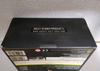 [USED] FINAL FANTASY VII PLAY ARTS no.3 Aerith