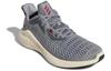 adidas Alphabounce 'Grau' G28586
