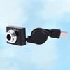 USB Camera for Raspberry Pi 3 Model B No Drivers Required New