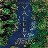Valley by Stacey McEwan Hardback Book 9781915202413