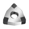 Cubic Boron Nitride CNC Turning Insert