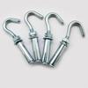 Guxin Galvanized Expansion Hook M10