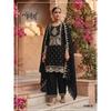 Nationale kleding – Indiase en Pakistaanse kleding