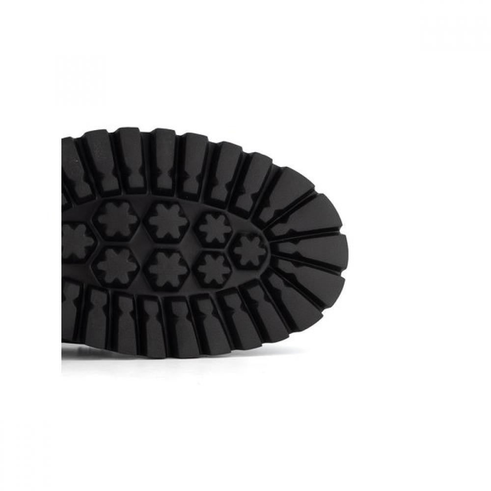 Tandy Men S Clipper K 040