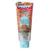 Kose Precious Garden Handcreme