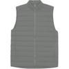 Lululemon Navigation Vest Men's LM4AH7S