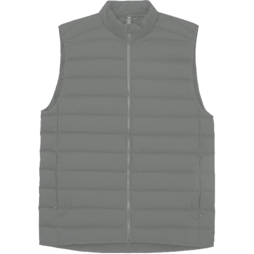 Lululemon Navigation Vest Men's LM4AH7S