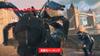 Watch Dogs Legion PS4 Rating Pending - [CERO (expected "Z")]