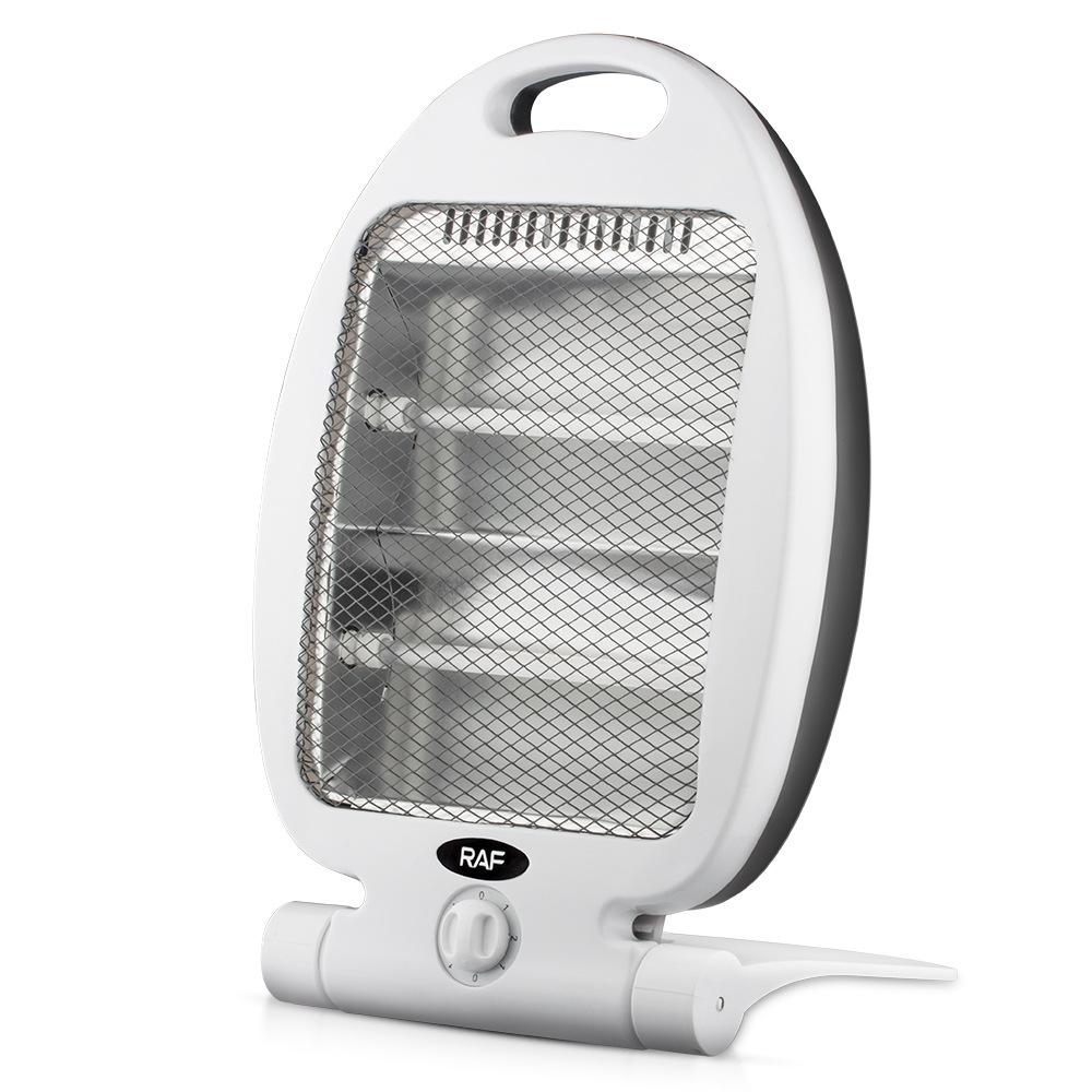 Okamžitý topný ventilátor Přenosný elektrický ohřívač domácí kanceláře