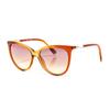 Gafas de Sol Cat Eye de Acetato SK0226 para Mujer