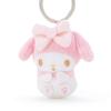Sanrio My Melody Mini Mascot 226980 Keychain,