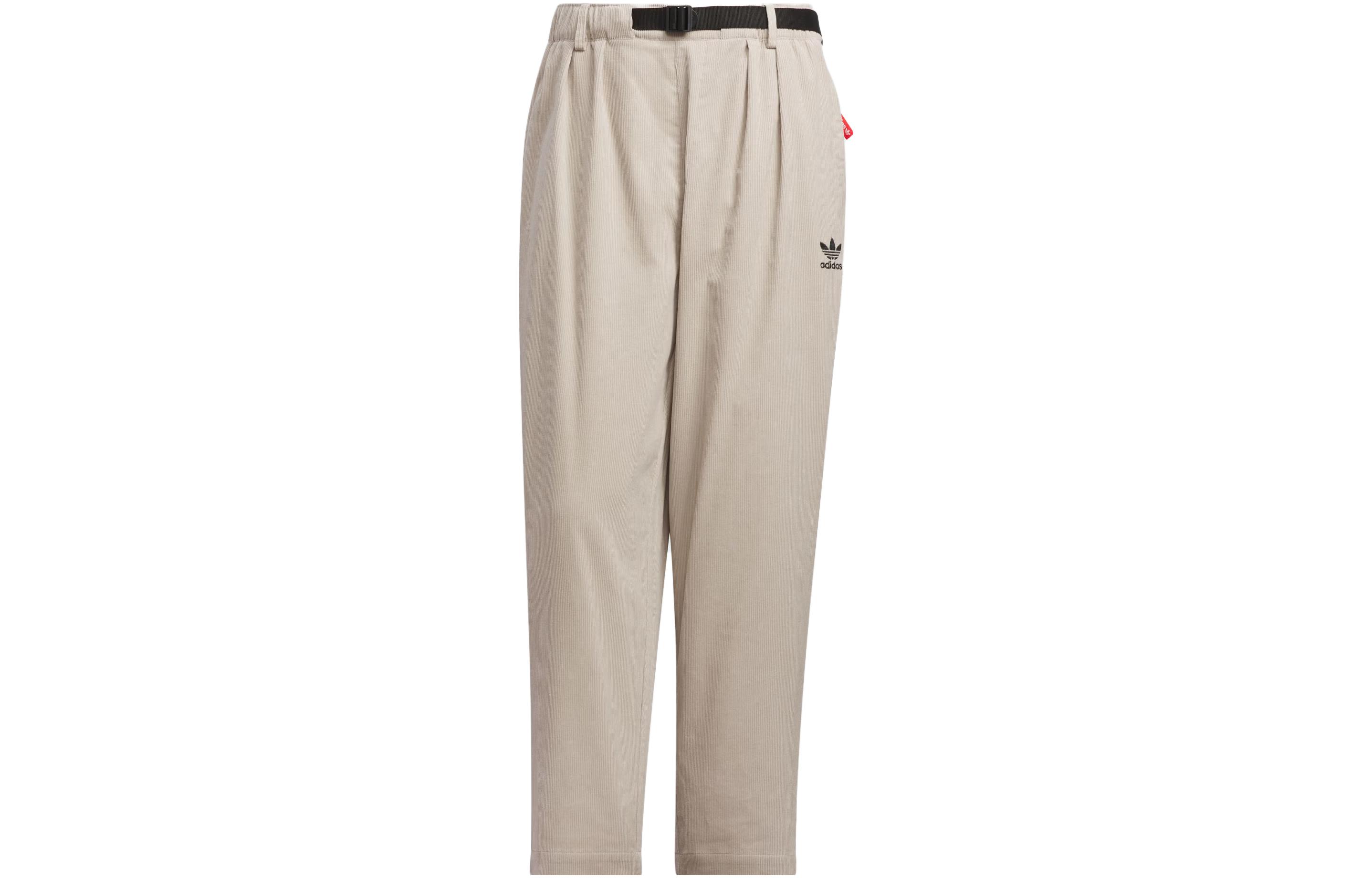 Adidas Originals WS TP WOVEN Спортивные штаны Мужские IN0992 XS