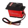 60A RC Brushless Motor ESC 32 Bit Processor Quick Response RC Electric Speed Controller for RC Fixed Wing Drone