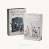 [Ready Stock] 1 [Ode To Love] (Package Ver.)
