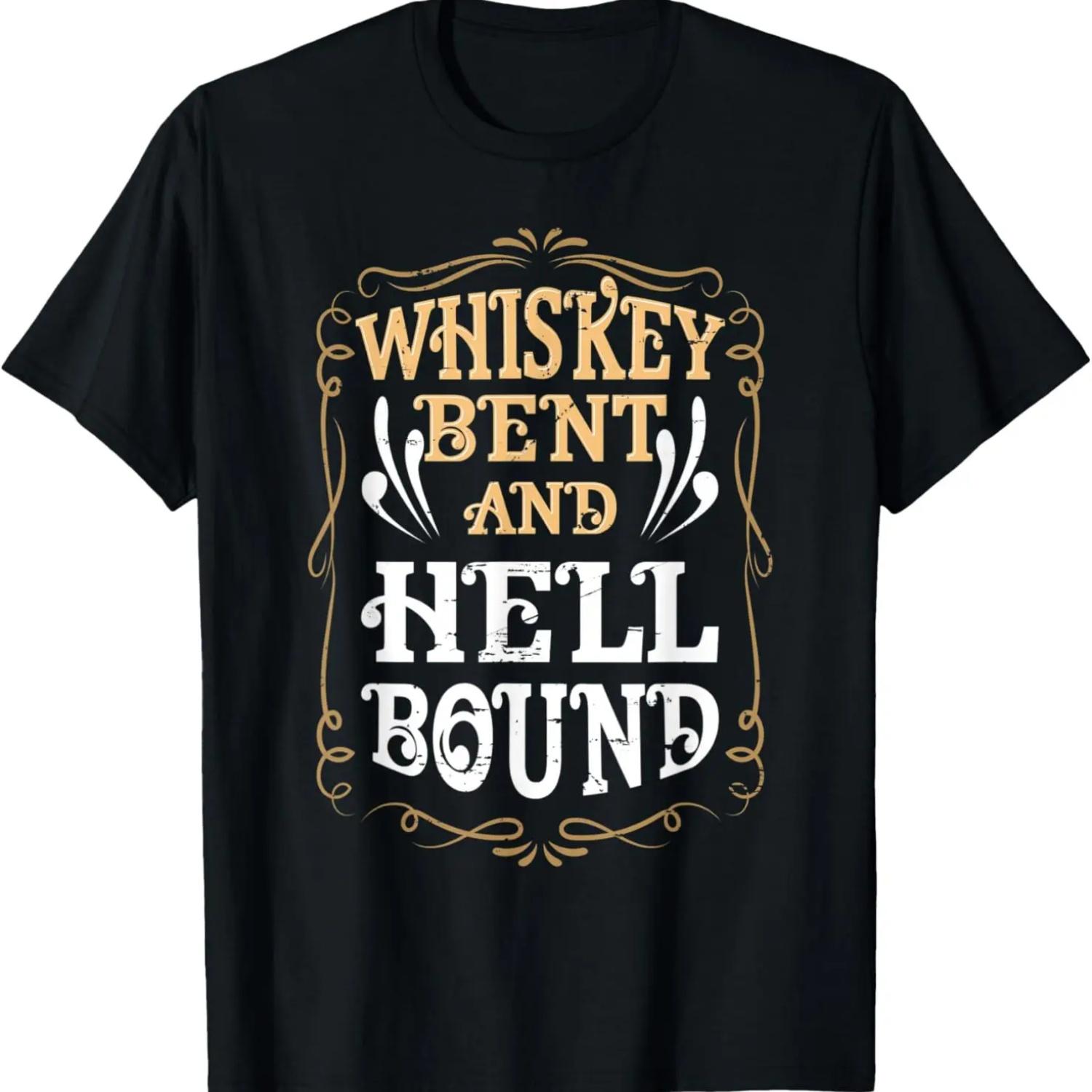 Built 93 Years Ago Funny 93rd Birthday Gift 93 Years Old T-Shirt S