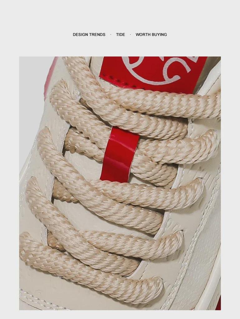 Trendy Herbst/Winter Chunky Sneaker für Herren: Sport- und Freizeitschuhe mit erhöhter Sohle im Forrest-Gump-Stil