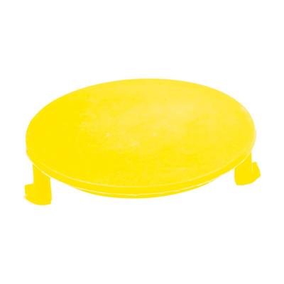 Cedrus Wheel Cap Lawn Mower Kcl18;Kcl20A Kcl20Sd-09