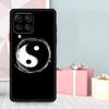 Acht Diagramme Taiji Yin Yang Hülle Für Samsung Galaxy M16 M31 M21 M13 M33 M53 M15 M35 M55 M36 M56 M12 M32 M52 M14 M34 M54